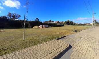 Imagem 2: Terreno no Centro de São Francisco de Paula!