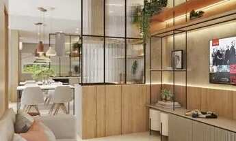 Imagem 3: APARTAMENTO RESIDENCIAL em São Paulo - SP, Aclimação