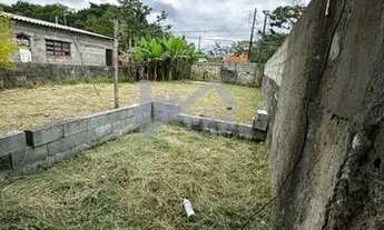 Imagem 5: Casa em itanhaem no São Pedro CA1992