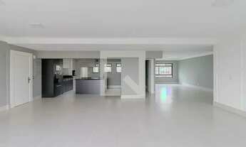 Imagem 4: Apartamento para Aluguel - Bosque da Saúde, 4 Quartos, 270 m2