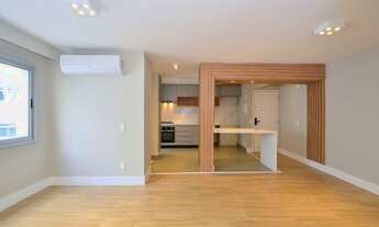 Imagem: Apartamento para venda com 70 metros quadrados