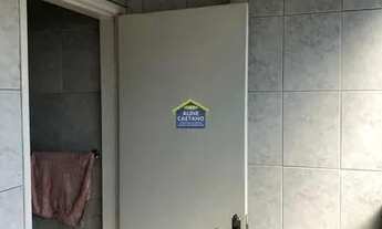 Imagem 5: Cobertura com Piscina Privativa - Parcela Direto!!