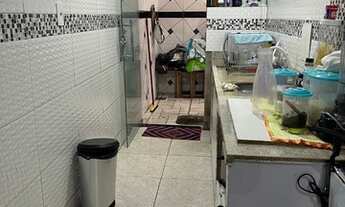 Imagem 6: 02 Residências excelente para investir