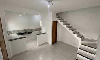 Imagem 5: Oportunidade ! Linda Casa 2 quartos, Suíte, em Bento Ribeiro