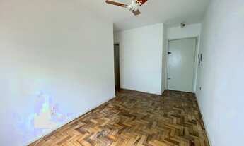 Imagem 3: Apartamento Porto Alegre RS brasil