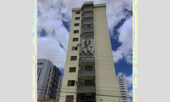 Imagem 2: Aluguel Apartamento SANTA MARIA