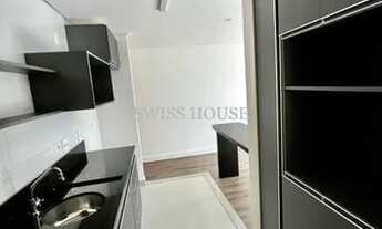 Imagem 5: Apartamento - Cambuí - Campinas