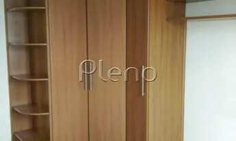 Imagem 4: Venda Apartamento com 2 dormitórios