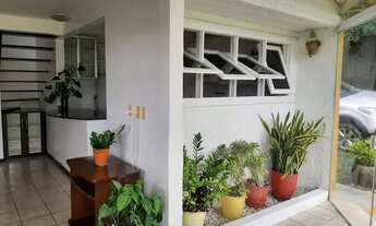 Imagem 4: ALUGO: EXCELENTE CASA NO PICUAIA/CAJI - LAURO DE FREITAS