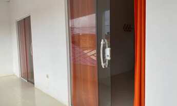 Imagem 5: Casas Brisas Maragogi