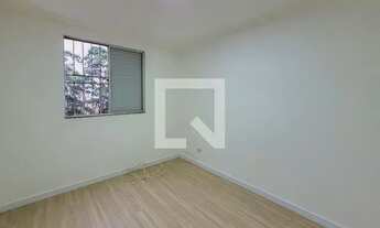 Imagem 6: Apartamento à Venda - Nova Petrópolis, 2 Quartos, 52 m2