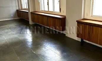 Imagem 4: APARTAMENTO 3 DORMITÓRIOS JARDIM AMÉRICA