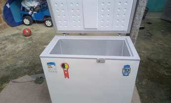 Imagem 2: A31 Quarto com aluguel por R$400 /mês