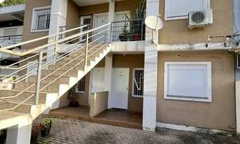 Imagem: Apartamento Cachoeirinha / Gravataí