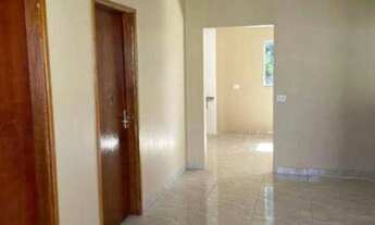 Imagem 4: 8004 - Vendo minha casa recém reformada