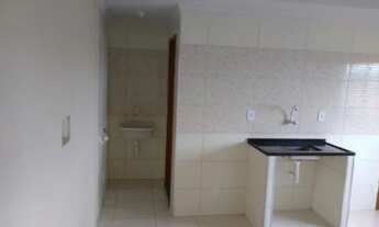 Imagem 7: Kitnet no bairro Cocal- Vila Velha, 1 quarto