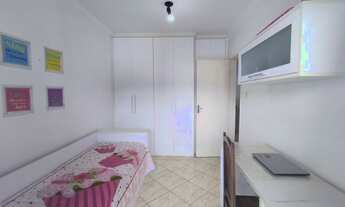 Imagem 5: Apto 2 quartos, garagem - Bairro Nossa Senhora das Graças