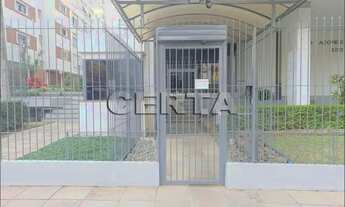 Imagem 2: Apartamento PORTO ALEGRE RS