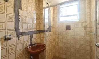 Imagem 5: Apartamento com 1 dormitório para alugar, 50 m² por R$ 2.437,00/mês - Conceição - São Paul