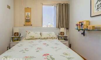 Imagem 5: Apartamento à venda em Sao Paulo