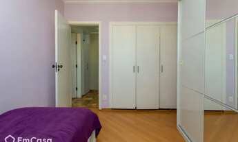 Imagem 7: Apartamento à venda em Sao Paulo