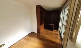 Imagem 5: Apartamento à venda em Sao Paulo