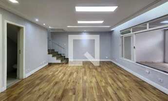 Imagem 2: Casa para Aluguel - Santa Paula, 5 Quartos, 300 m2