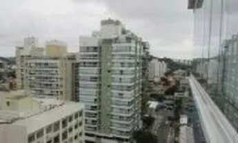 Imagem: Cobertura 1 quarto em Praia da Costa