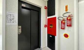 Imagem 2: Apartamento no Centro 3 Quartos