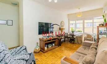 Imagem 4: PORTO ALEGRE - Padrão - Menino Deus