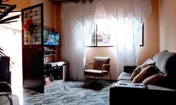 Imagem 7: Casa para Venda - 145.67m², 3 dormitórios, Centro