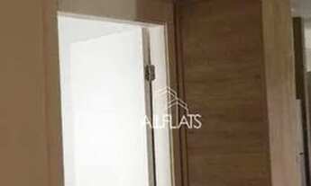 Imagem 7: Studio com 1 dormitório para alugar, 57 m² por R$ 4.930/mês na Chácara Santo Antônio - São