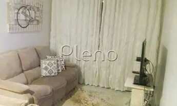 Imagem 2: Venda Apartamento com 2 dormitórios