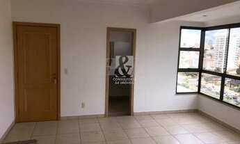 Imagem 7: Aluguel Apartamento SANTA MARIA