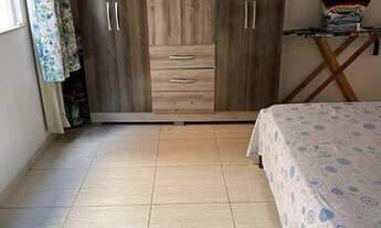 Imagem 3: Casa para venda no bairro Nazaré