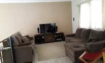 Imagem 4: Excelente Casa Térrea