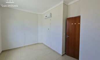 Imagem 3: Forest Hill / Térrea 130m² / 04 quartos, sendo 02 suítes/ com modulados