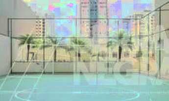 Imagem 7: APARTAMENTO, 2 QUARTOS, 1 SUÍTE, LAZER COMPLETO, RESIDENCIAL MONDRIAN, ÁGUAS CLARAS