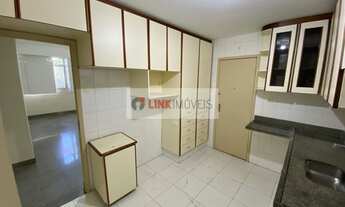 Imagem 3: Apartamento em Bento Ferreira - Vitória