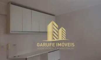 Imagem 6: Apartamento com 3 dormitórios, 155 m² - venda por R$ 1.350.000,00 ou aluguel por R$ 6.300