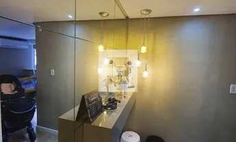 Imagem 2: Apartamento em Centro - Florianópolis