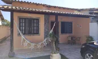 Imagem: Alugo casa em Itaipuaçu, Jardim Atlântico