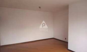 Imagem 4: Salão, 4 quartos, suíte, 1 vaga na escritura - INFRAESTRUTURA TOTAL