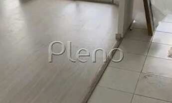 Imagem 3: Venda e Locação