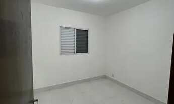 Imagem 2: Casa de 2 dormitórios