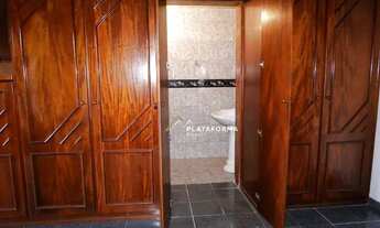 Imagem 7: Sobrado com 4 dormitórios à venda, por R$ 425.000 - Jardim Santa Catarina - Campo Limpo Pa