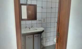 Imagem 2: Apartamento Padrão em Ribeirão Preto