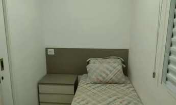 Imagem 5: Casa à venda em Sao Paulo