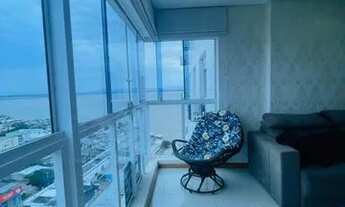 Imagem: TRAMANDAÍ - Apartamento Padrão - CENTRO