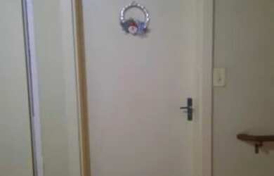 Imagem 2: Apartamento Apartamento com 2 dormitórios